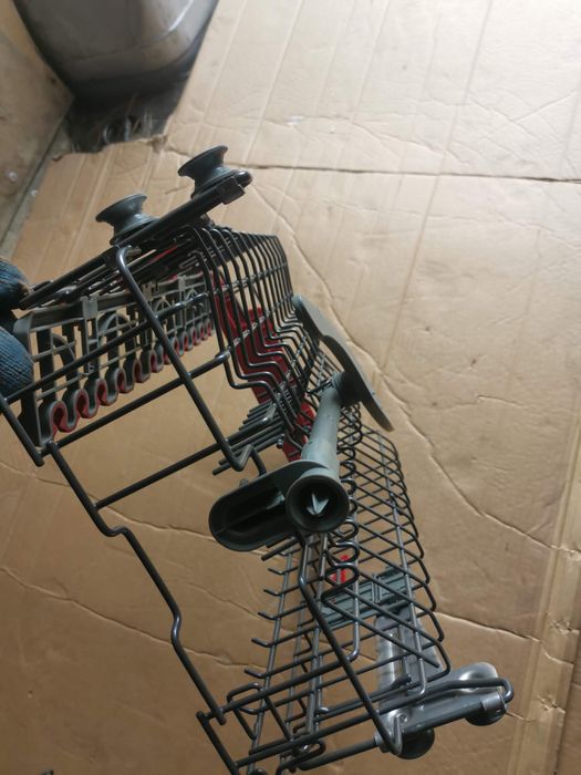 Kosze do Zmywarki Amica 45cm Okazja! Komplet