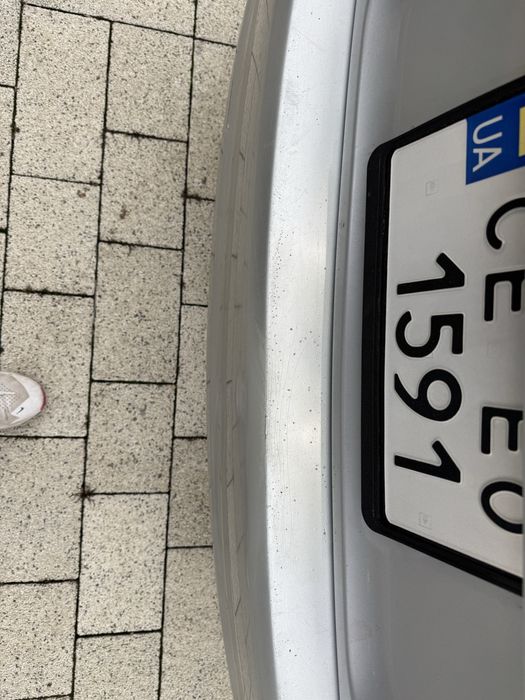 Jetta 2013 2.0 Diesel