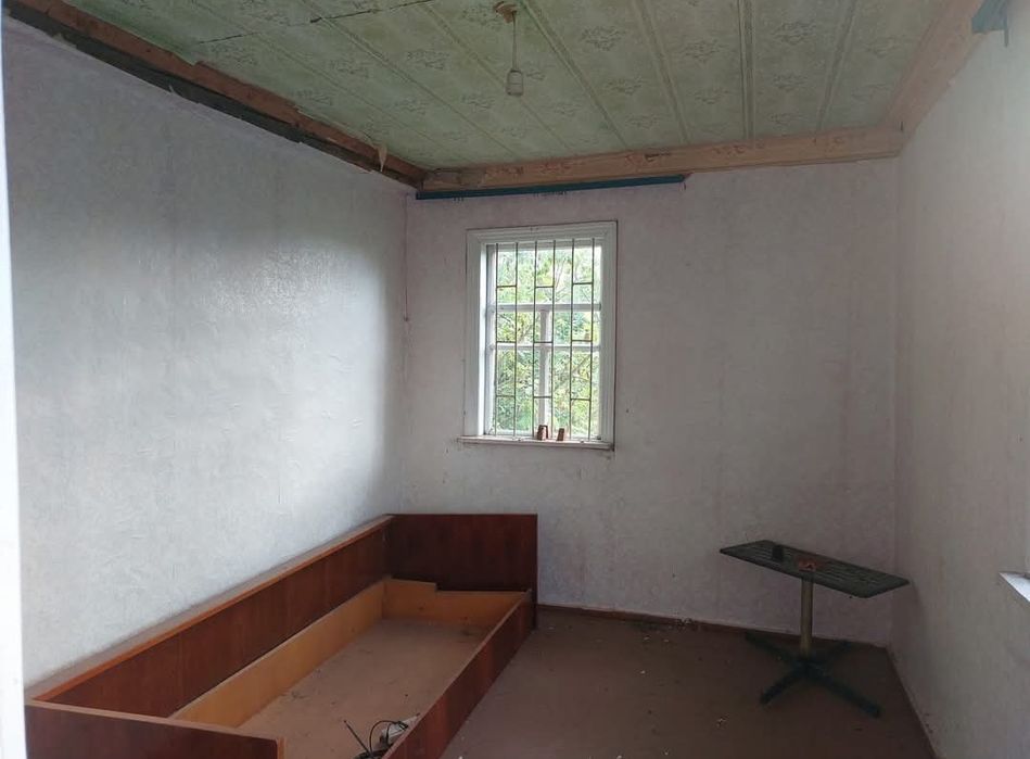 Продам дачу в Солоницевке