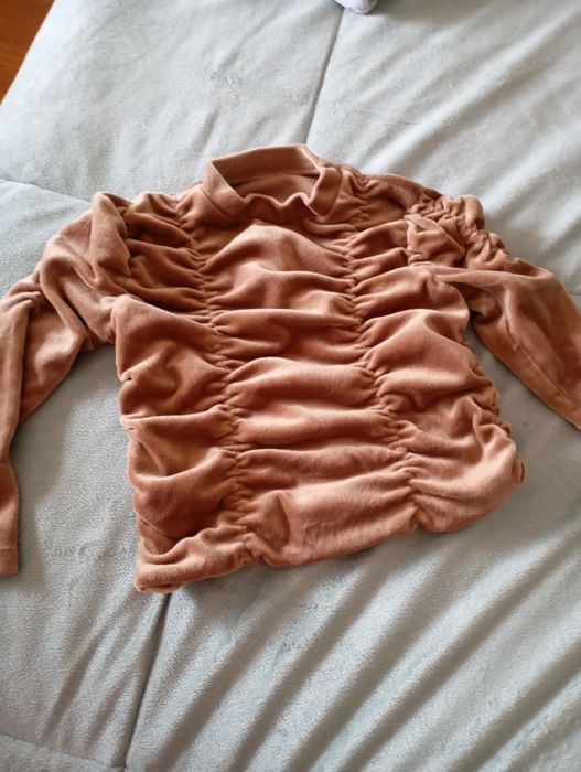 Roupa menina 12/¹⁸ meses