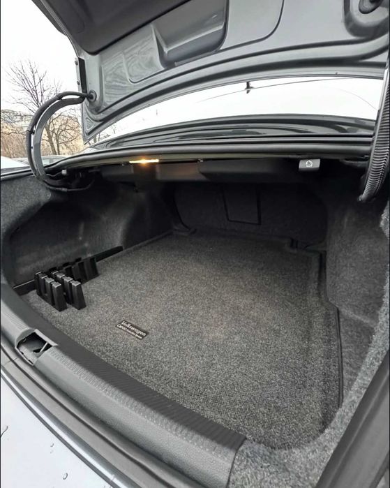 Продам Volkswagen Passat SEL 2016 рік можлива розстрочка,кредит!