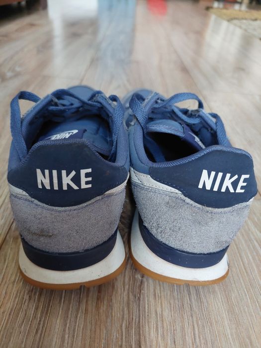 Nike - buty sportowe