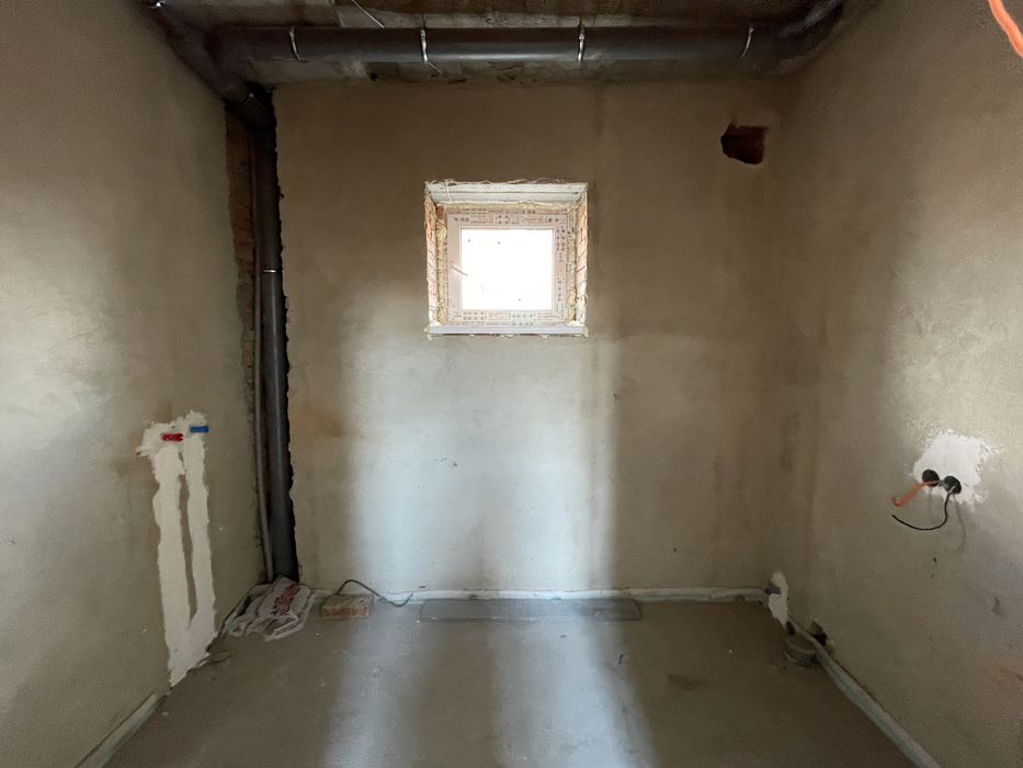 Будинок за адресою Космонавтів просп. (площа 125 м²) - Atlanta.ua - фото 6