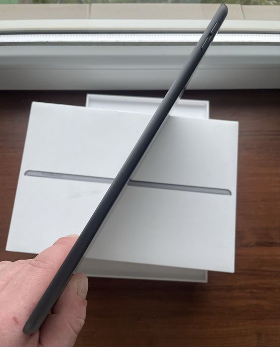 Ipad 8gen 128gb 10.2 Neverlock
