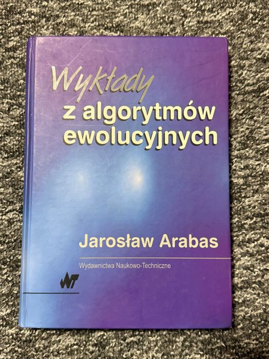 Zestaw książek - informatyka