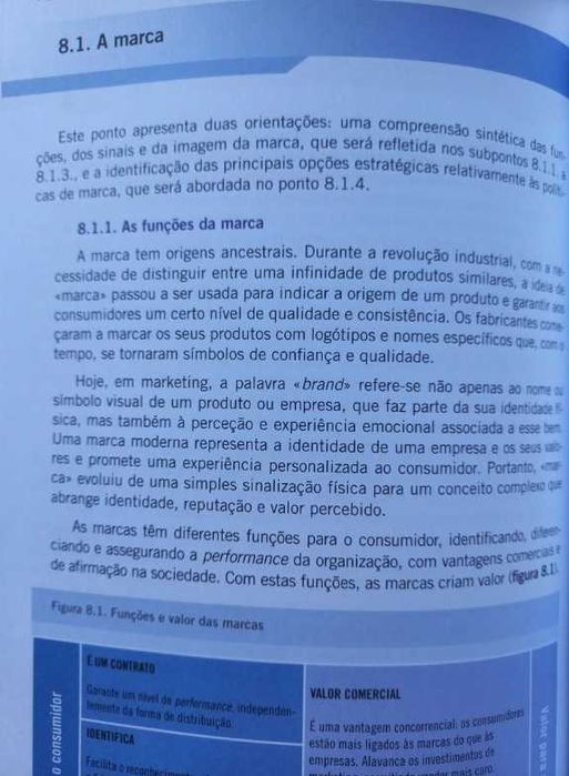 AI Novator - Marketing na era da Inteligência Artificial; Gen AI e ESG
