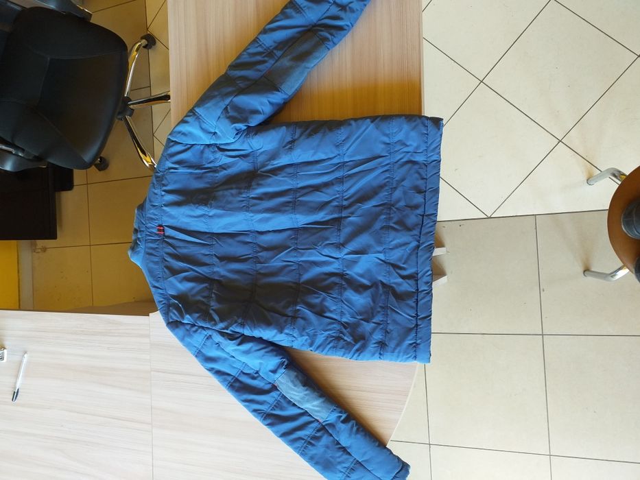 Kurtka męskie roz XL