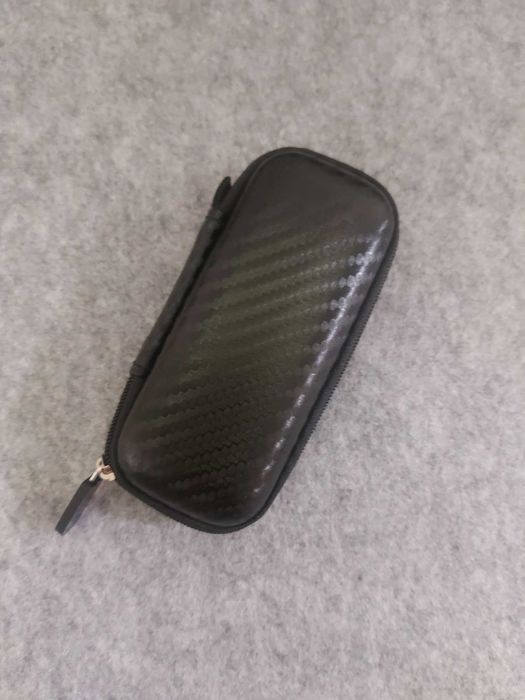 Кейс-Чохол Orico для зберігання M2 SSD NVME, NGFF для криптогаманця