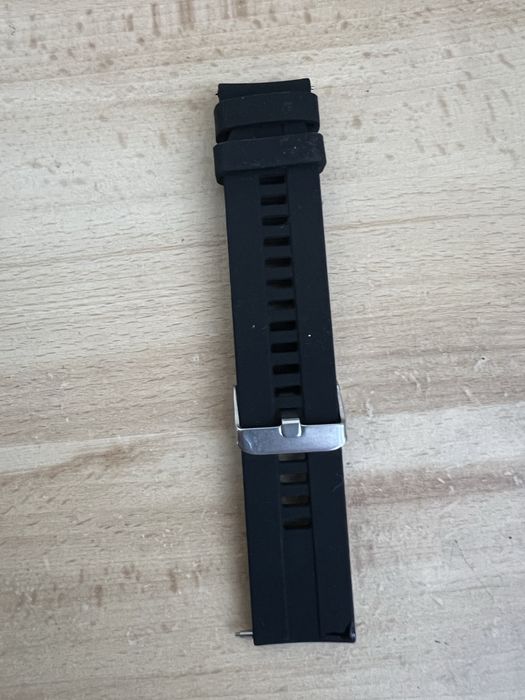 Pasek do zegarka 22mm