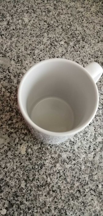 Mug with fun message "nice butt"64286442855169122
