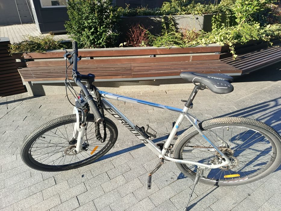 Продам недорого  за срочнось такая цена хорошая  кому интерсно только