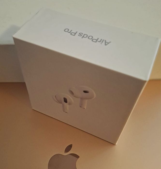 Air pods pro 2 Generation