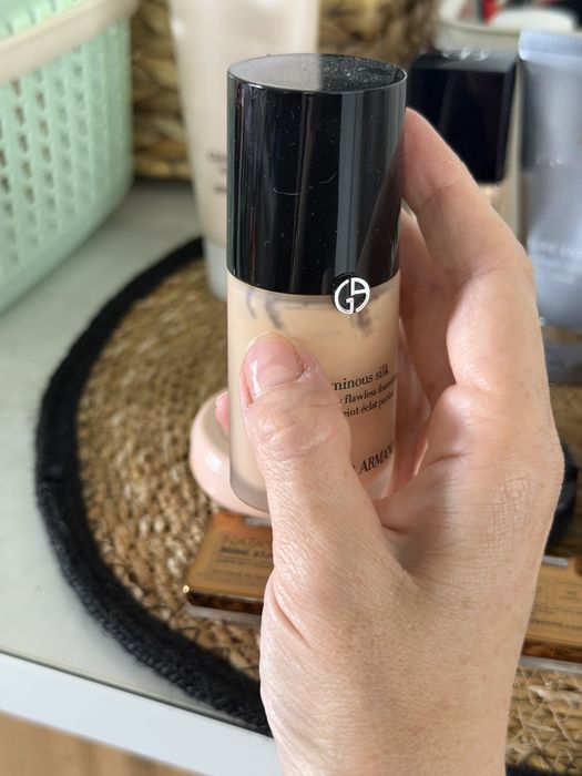 Косметика nars dior rare armani