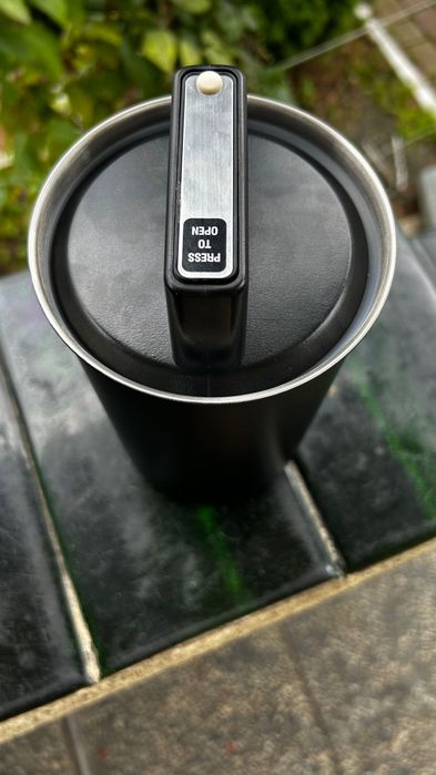 вакуумний контейнер для зберігання,кави, тощо