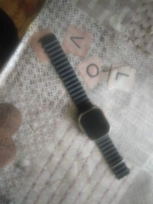 Продам епл воч ультрка