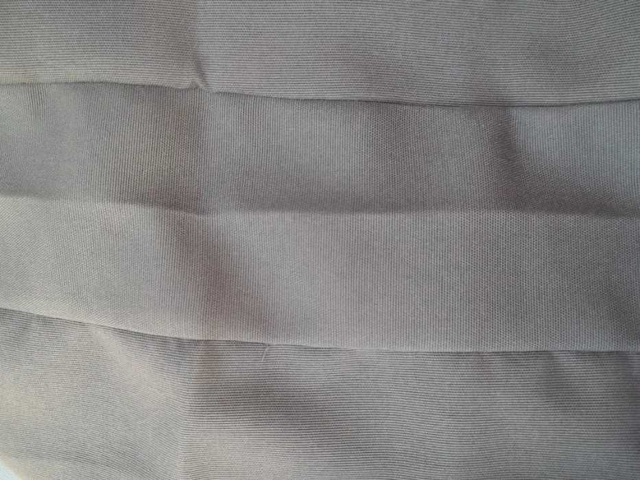 Pokrowiec  na grube poduszki oparciowe lub siedziskowe