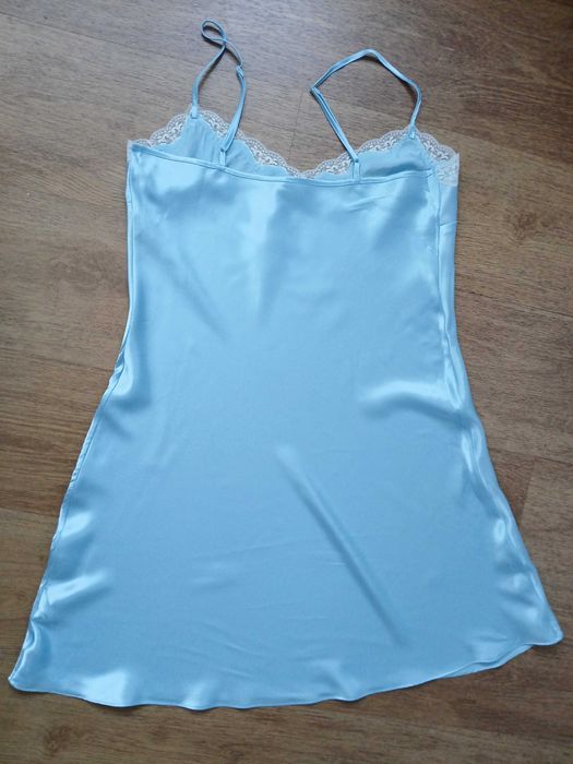 Koszulka nocna L stan idealny