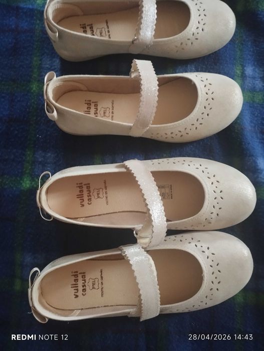 Sapatos cerimónia