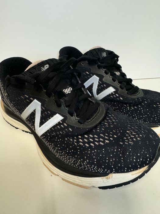 Sneakersy New Balance