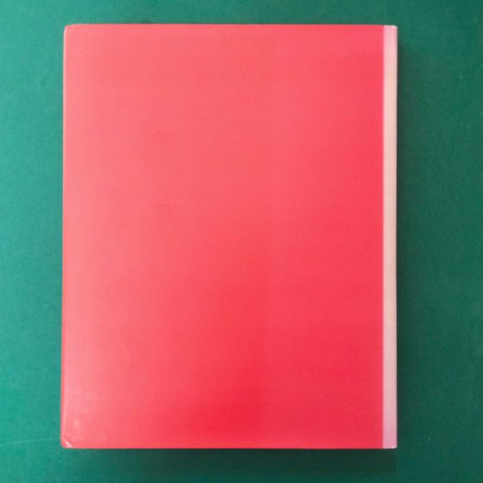 A Presença Oculta / A Hidden Presence - Kenneth David Jackson