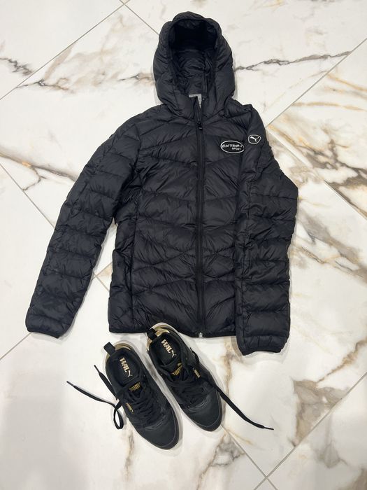 Куртка moncler С-М