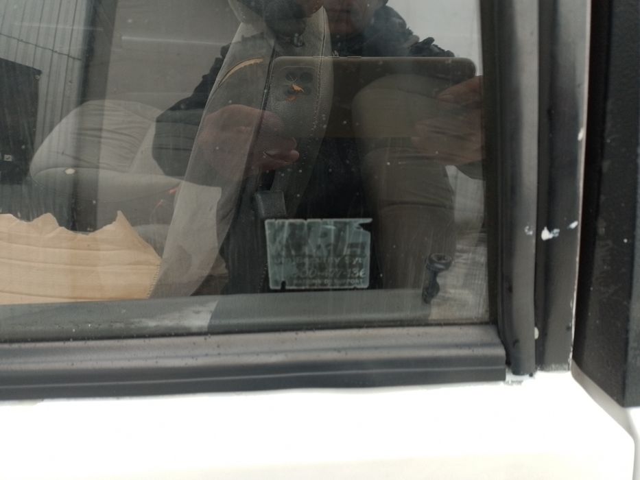 Авто в доброму,обслуженому стані 1991рік