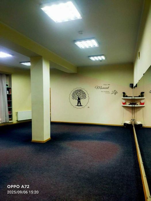 ПРОДАМ комерційне приміщення у м. Чорноморськ