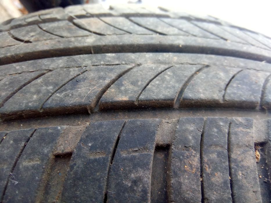 Продам диск Daewoo R13 4x100 ET49 ОРИГІНАЛ!