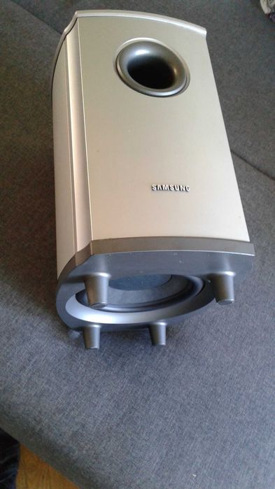 Samsung Пасивный Сабвуфер PSWA750E 6 Om