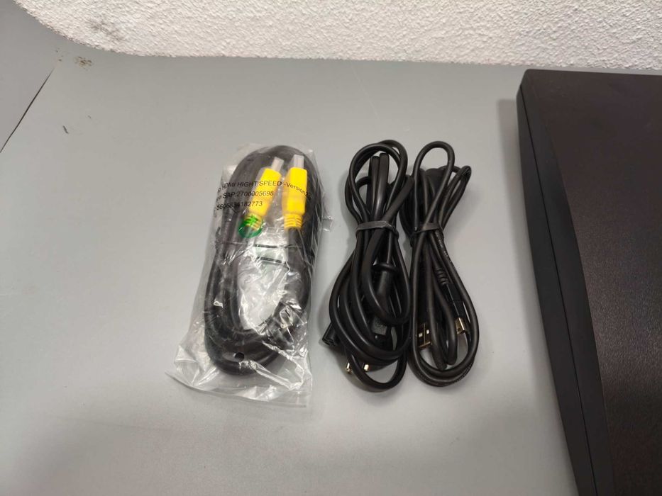 Playstation 3 Slim 320GB