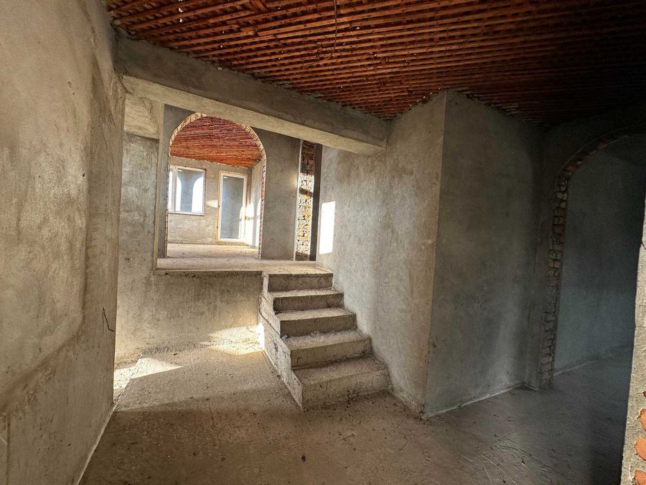 Продається будинок у Білій Церкві