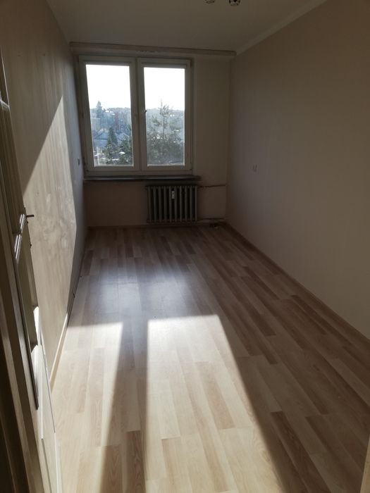 Mieszkanie 44m2 Gorlice