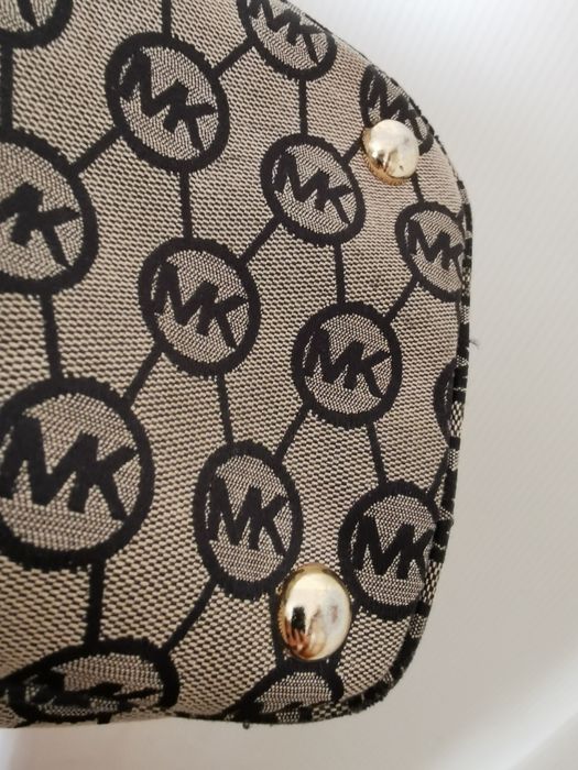 Фірмова сумка Michael Kors, США. Оригінал!