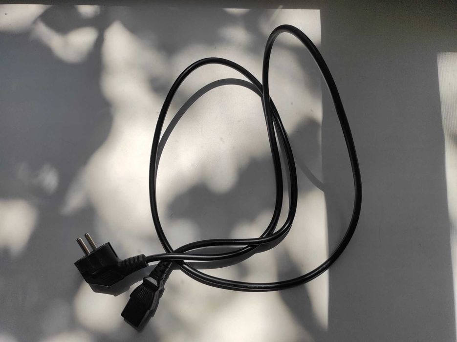 Персональний комп'ютер. Geforce GTX 1050ti 4 gb MSI, DDR4 - 16 gb