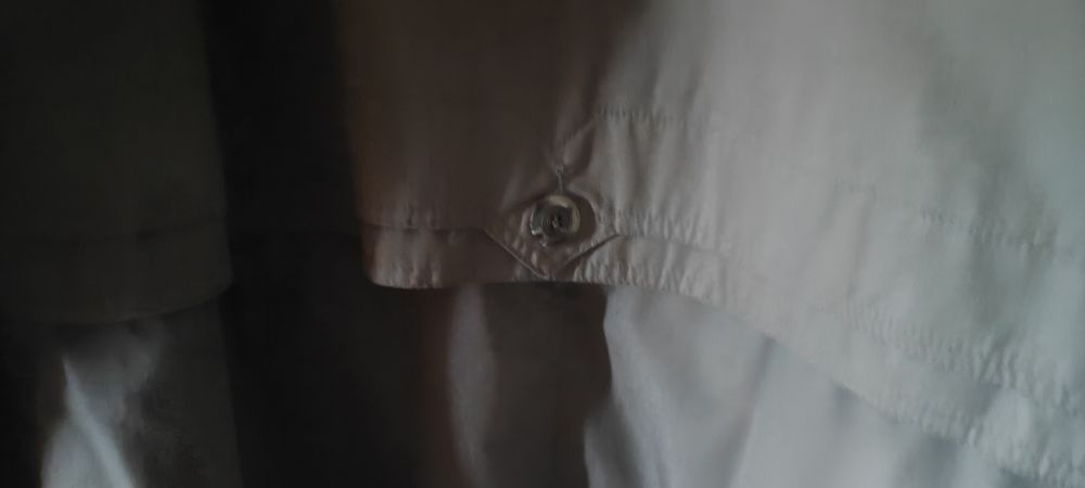 Пальто зимнее (2XL).Теплое.Длинное.