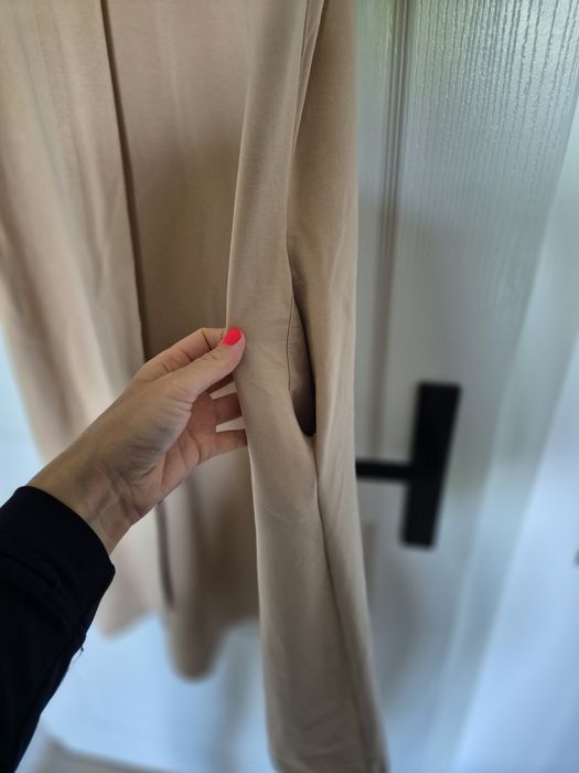 Sukienka letnia Colori