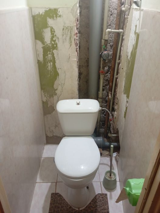 Сдам 3к с АОгаз пр.Свободы