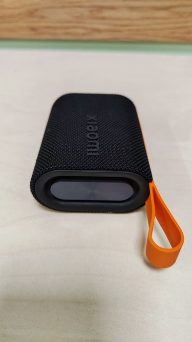 Xiaomi sound pocket 5w