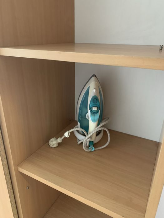 Квартира в центре.WI-FI, 3 х кімнатна