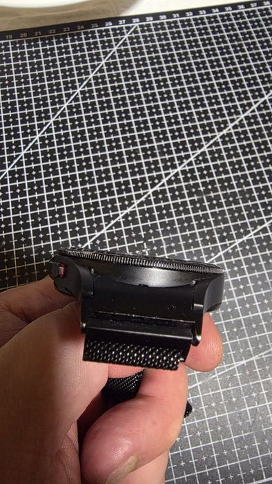 Galaxy watch 4 47mm
