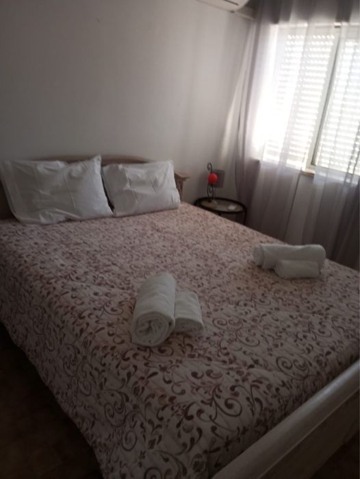 Casa 33-moradia T3-ferias em lagos