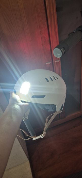 Trotinete Elétrica  Xiaomi Elite (400W - autonomia 45km)