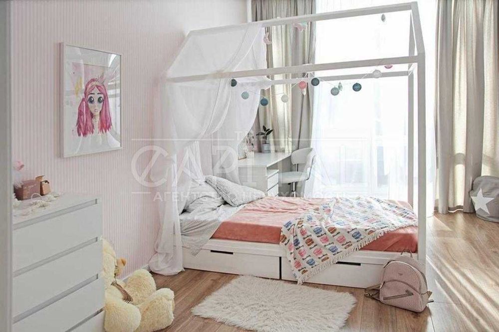 ОРЕНДА будинку, БУЧА