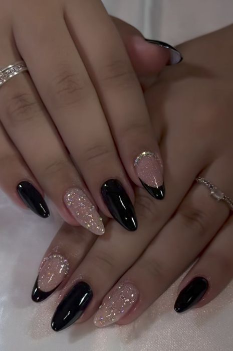 Unhas em gel,, Thaty-nails