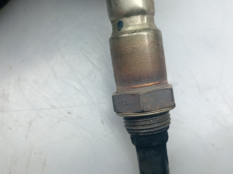 Sonda lambda OPEL Astra K
