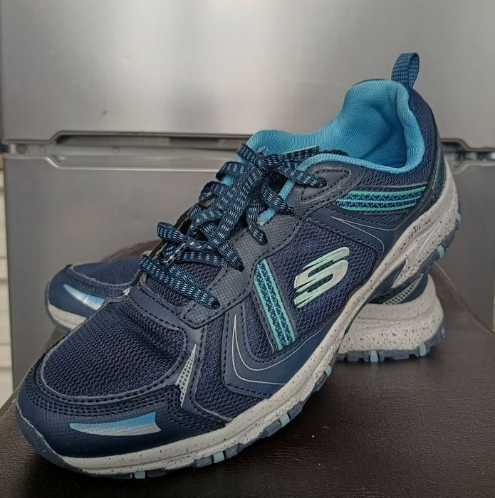 Skechers Hillcrest Vast Adventure, 41