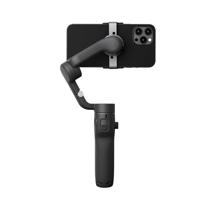 Gimbal DJI Osmo Mobile 6