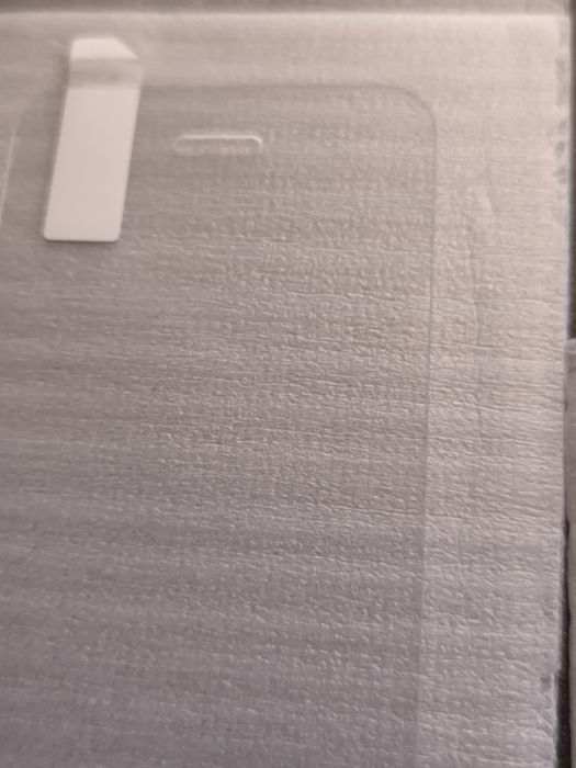 Películas proteção ecrã iPhone 5 / 5s