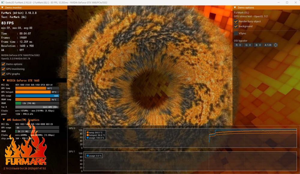 Збірка пк, b450m k gigabyte, ryzen 5 5600x, 32gb(2x16) DDR4, 1660 6gb