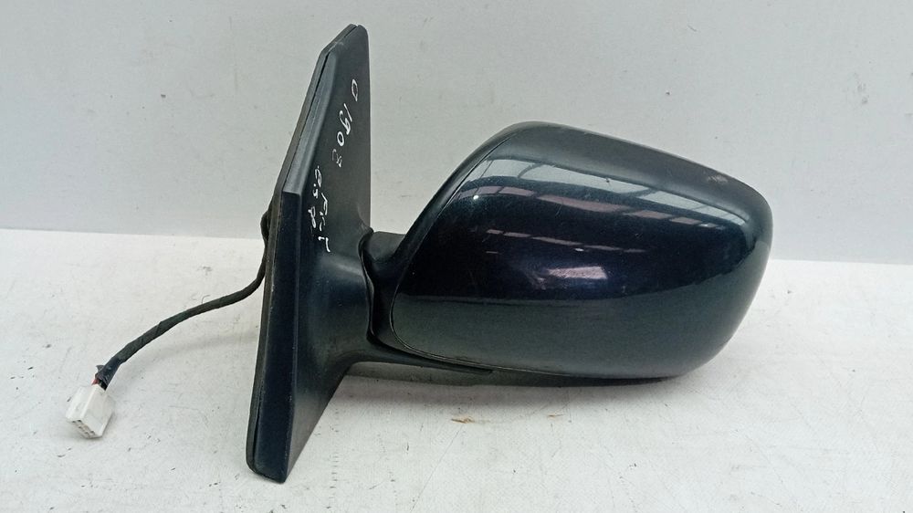 Retrovisor / espelho esquerdo TOYOTA Corolla Wagon (_E12_)
